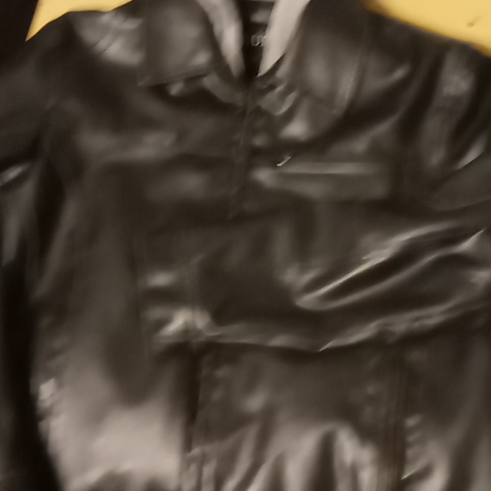 Jacket - Picture 2 of 2
